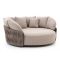 SUNS Marolo daybed
