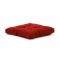 Madison Florance loungekussen zit ca. 60x60cm