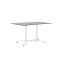 Bellagio Canzo klaptafel 120x70x73cm