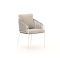 SUNS Revello dining tuinstoel