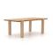 Hartman Almeria dining tuintafel 200x100x77cm