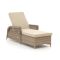 Intenso Milano ligbed