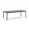 Apple Bee Milou dining tuintafel 240x100x76cm