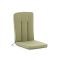 Madison Excelsior tuinkussens hoog 110x48cm