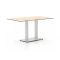 Forza Orta tuintafel 120x70x73cm