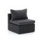 Forza Barolo lounge tussenmodule 72cm