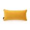 Madison home Sierkussen 60x30cm