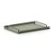 Apple Bee Hawaii dienblad 51x34cm