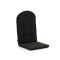 Madison adirondack kussen t.b.v. bearchair 128x48cm