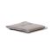 Madison Hocker/tuinkussens 55x55cm met rand zit