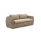 Intenso Marecchia lounge tuinbank 2-zits 226cm