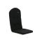Madison adirondack kussen t.b.v. bearchair 128x48cm