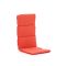 Hartman Fiber tuinkussens hoog 123x50cm