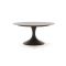SUNS Nova dining tuintafel ø 150cm (h: 75cm)