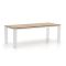 Bellagio Lagundo dining tuintafel 230x90cm