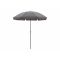 Madison Las Palmas parasol 200cm met kniksysteem