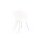 Hartman Sophie Elegance dining tuinstoel
