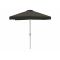 Shadowline Aruba parasol 250x250cm