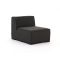 Il Tempo Cira lounge tussenmodule 70cm