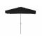 Shadowline Aruba parasol 240x120cm