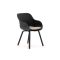 Hartman Le Soleil Element dining tuinstoel