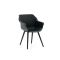 Hartman Sophie Studio dining tuinstoel