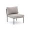 Manifesto Caneva lounge tussenmodule 65cm