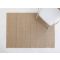 Bolonia buitenkleed 200x290cm
