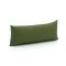 Lendekussen universeel t.b.v. ROUGH-D lounge 70cm