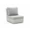 Intenso Merone lounge tussenmodule 74cm