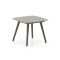 Bellagio Cino lounge tuintafel 42x42x32cm