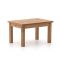Sunyard Wales bijzet tuintafel 65x45x38cm