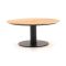 SUNS Grado dining tuintafel ø170cm