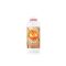 SUNS Wood Cleaner