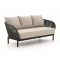 Hartman Arezzo lounge tuinbank 182cm