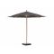 Glatz Piazzino parasol ø 300cm