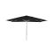 Shadowline Cuba parasol 400x300cm