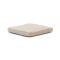 Madison Wicker Multi tuinkussen 48x48cm zit