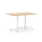 Bellagio Canzo klaptafel 120x70x75cm