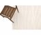 Nerano buitenkleed 200x290cm