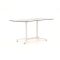 Bellagio Canzo klaptafel 120x70x73cm