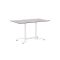 Bellagio Canzo klaptafel 120x70x73cm