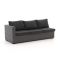 Forza Giotto loungemodule rechterarm 212cm