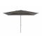 Shadowline Cuba parasol 400x300cm