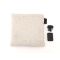 Cosiseat Single warmtekussen 40x40cm