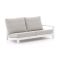 Bellagio Vezzano loungemodule linkerarm 170cm