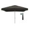 Shadowline Bonaire parasol 350x350cm