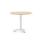 Bellagio Lisio tuintafel ø85cm (h:75cm)