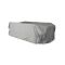 SUNS Tuinmeubelhoes S14 t.b.v. Nardo lounge tuinbank incl hoek rechts 260x80x87cm