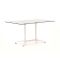 Bellagio Canzo klaptafel 140x80x73cm